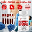 2-pack-super-flow-glycogen-support-offic-6.jpg