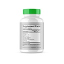 2-pack-glycogen-plus-capsules-official-g-2.jpg