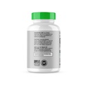 2-pack-glycogen-plus-capsules-official-g-3.jpg