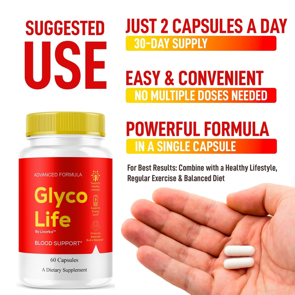 glyco-life-capsules-official-glycolife-a-4.jpg