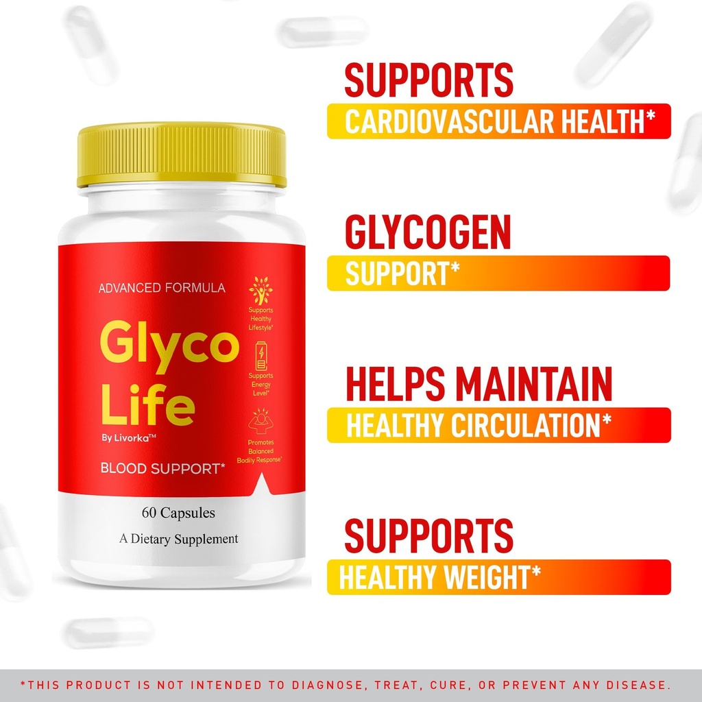 glyco-life-capsules-official-glycolife-a-2.jpg