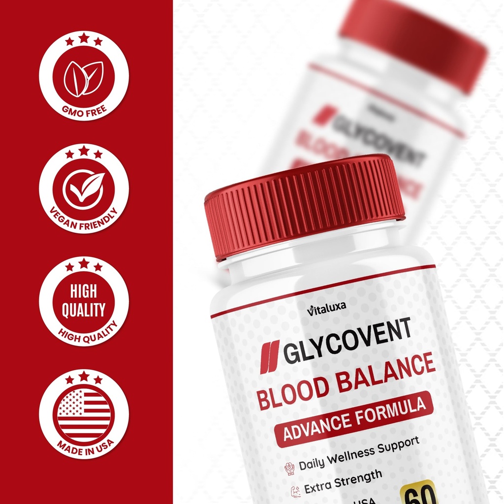 glycovent-blood-balance-capsules-glyco-v-6.jpg