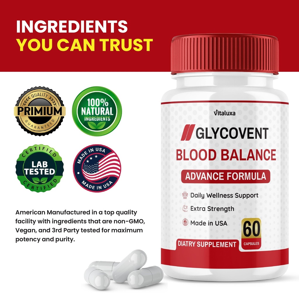 glycovent-blood-balance-capsules-glyco-v-4.jpg