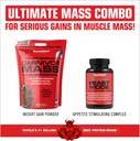 chocolate-fudge-carnivor-mass-10lb-by-mu-5.jpg
