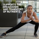 optimum-nutrition-muscle-recovery-and-en-6.jpg