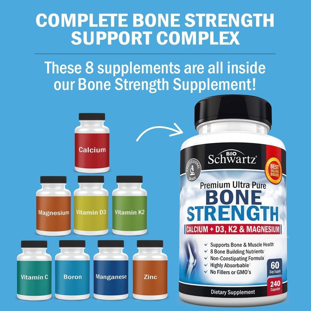 bioschwartz-bone-strength-mineral-supple-4.jpg