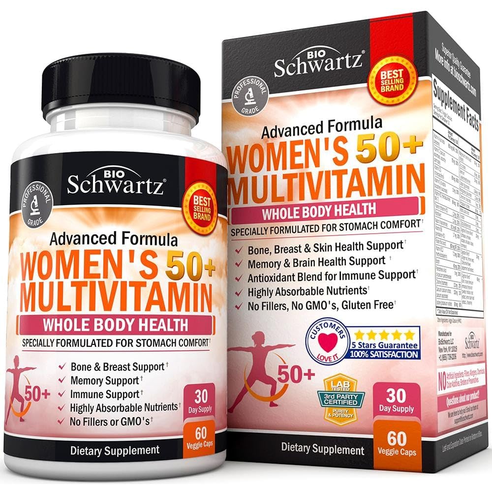 bioschwartz-bone-strength-mineral-supple-2.jpg