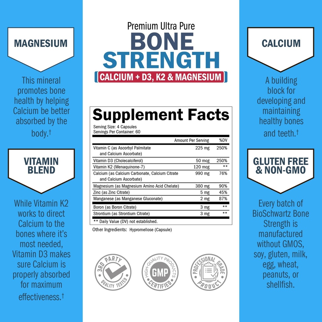 bioschwartz-bone-strength-mineral-supple-6.jpg