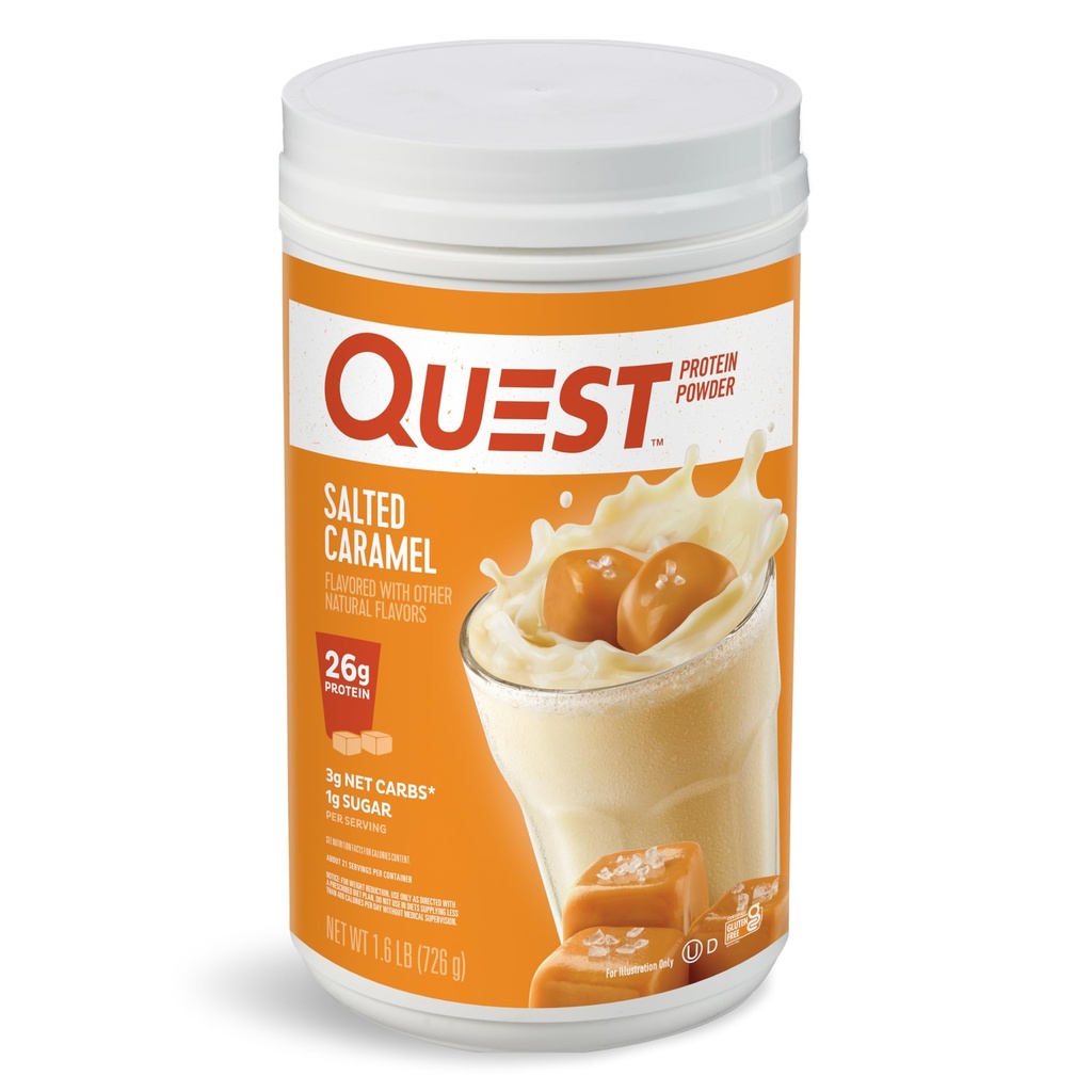 quest-nutrition-chocolate-milkshake-prot-5.jpg