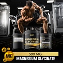 magnesium-glycinate-with-18-elemental-ma-5.jpg