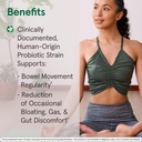 jarrow-formulas-ideal-bowel-support---10-4.jpg