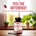 high-strength-berberine-supplement-500mg-5.jpg