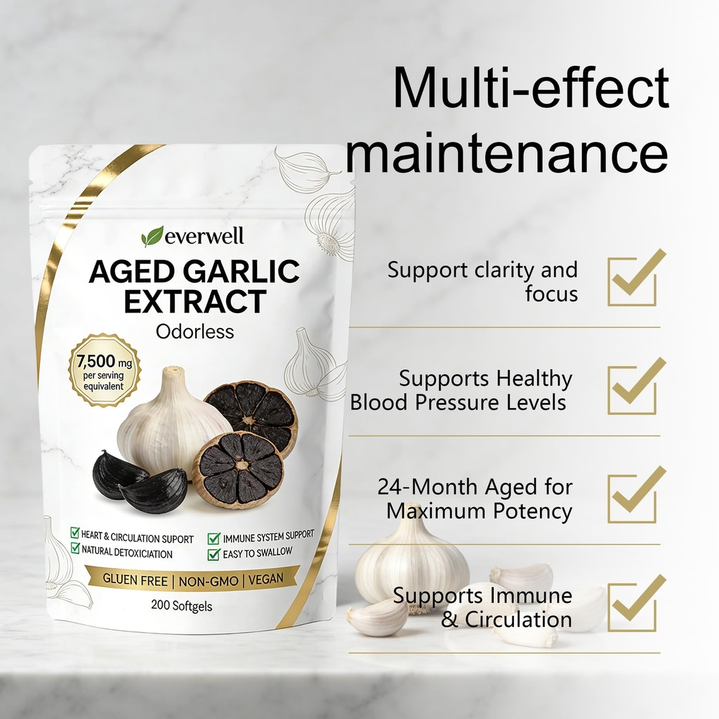 everwell-aged-garlic-extract-odorless-ga-2.jpg