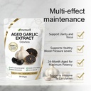 everwell-aged-garlic-extract-odorless-ga-2.jpg