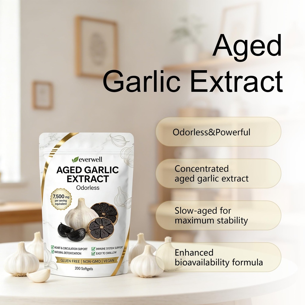 everwell-aged-garlic-extract-odorless-ga-4.jpg