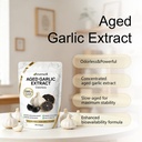 everwell-aged-garlic-extract-odorless-ga-4.jpg