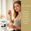everwell-aged-garlic-extract-odorless-ga-6.jpg