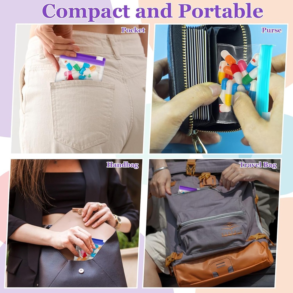 39-pcs-pill-pouchs-zippered-pill-bags-fo-3.jpg