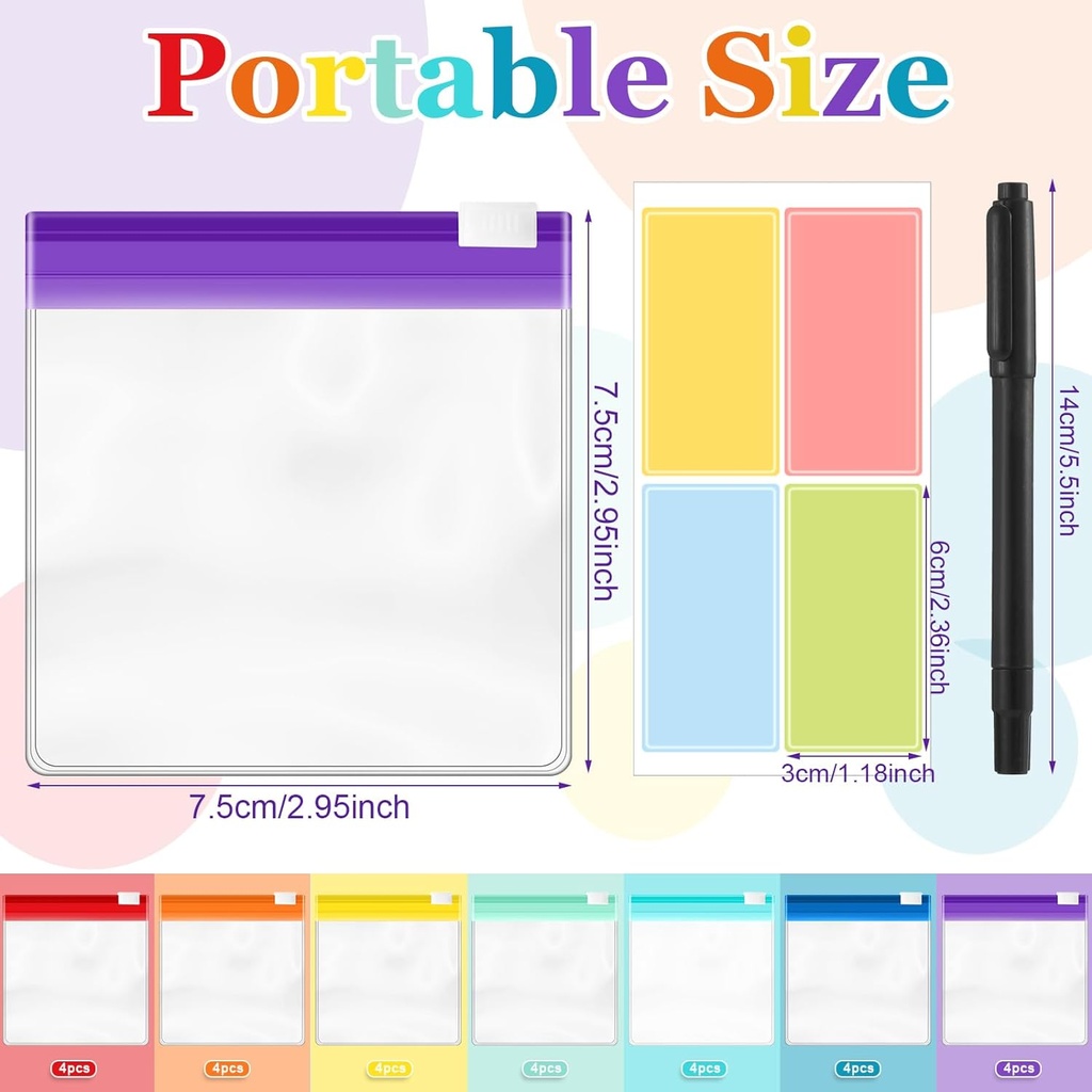39-pcs-pill-pouchs-zippered-pill-bags-fo-4.jpg