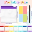 39-pcs-pill-pouchs-zippered-pill-bags-fo-4.jpg