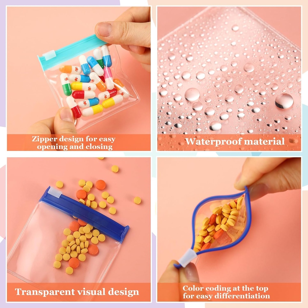 39-pcs-pill-pouchs-zippered-pill-bags-fo-5.jpg