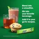 vital-proteins-unflavored-collagen-pepti-5.jpg
