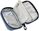 funny-sunflower-pill-box-7-day-pill-case-2.jpg