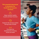 natural-factors-magnesium-citrate-150-mg-2.jpg