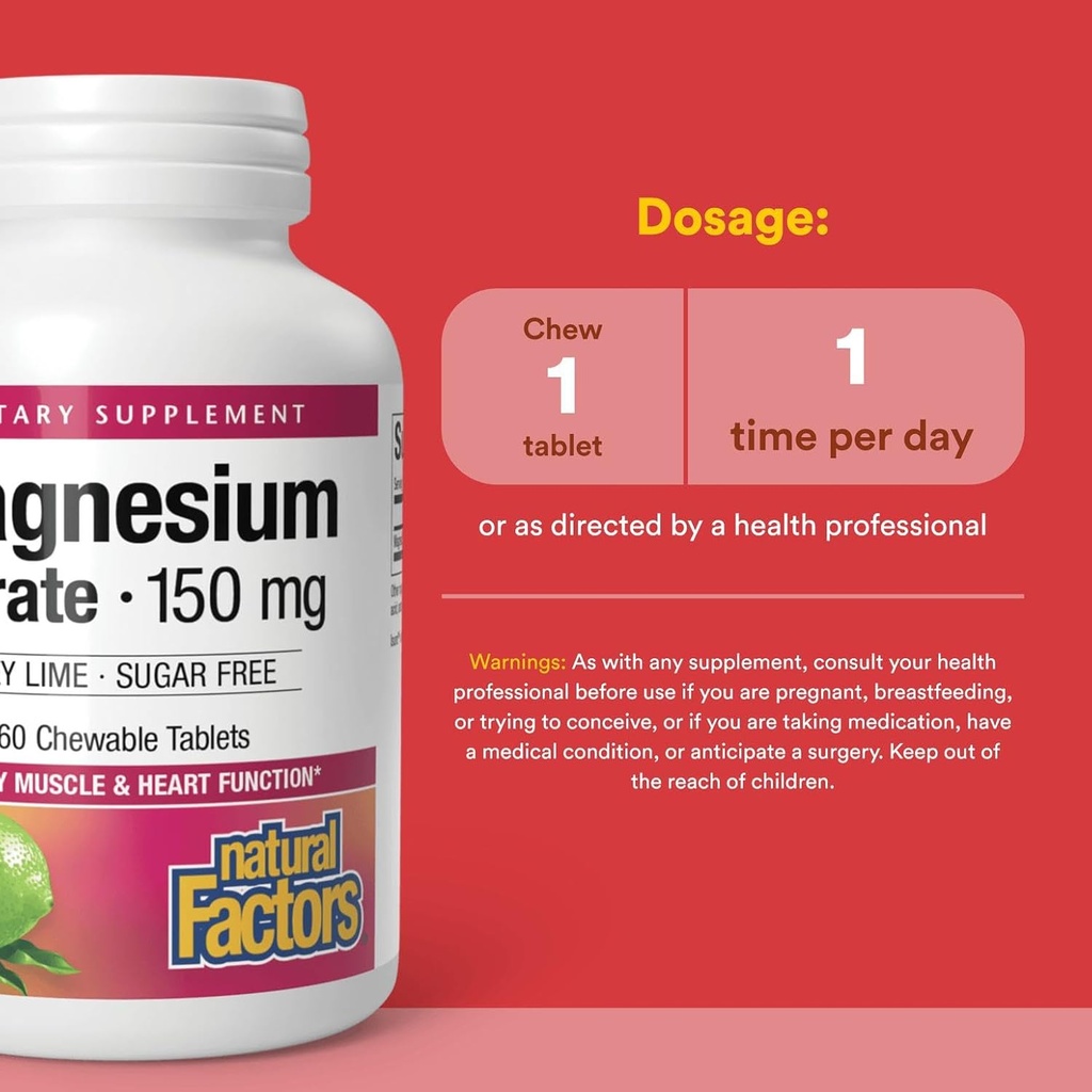 natural-factors-magnesium-citrate-150-mg-3.jpg