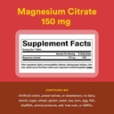 natural-factors-magnesium-citrate-150-mg-4.jpg