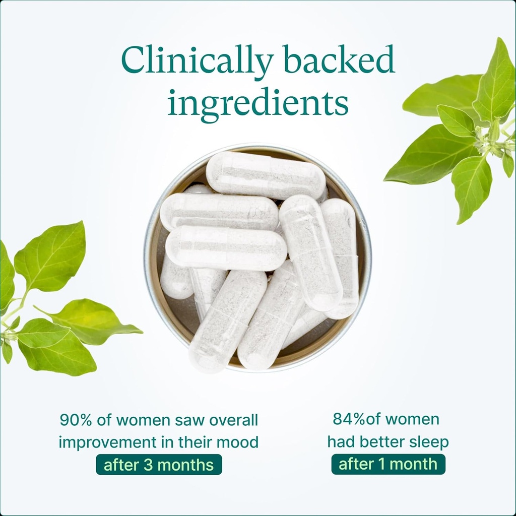 5-clinically-studied-ingredients-organic-3.jpg
