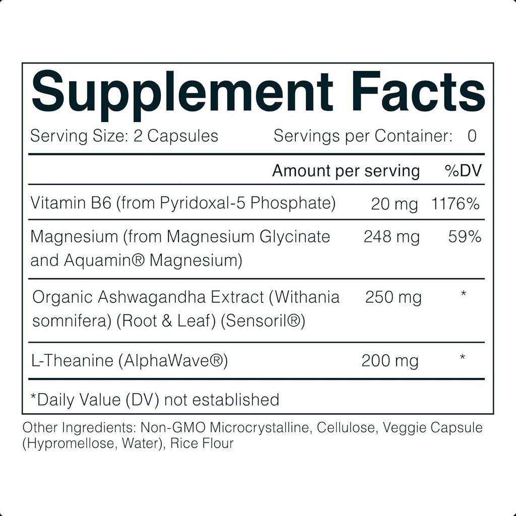 5-clinically-studied-ingredients-organic-5.jpg