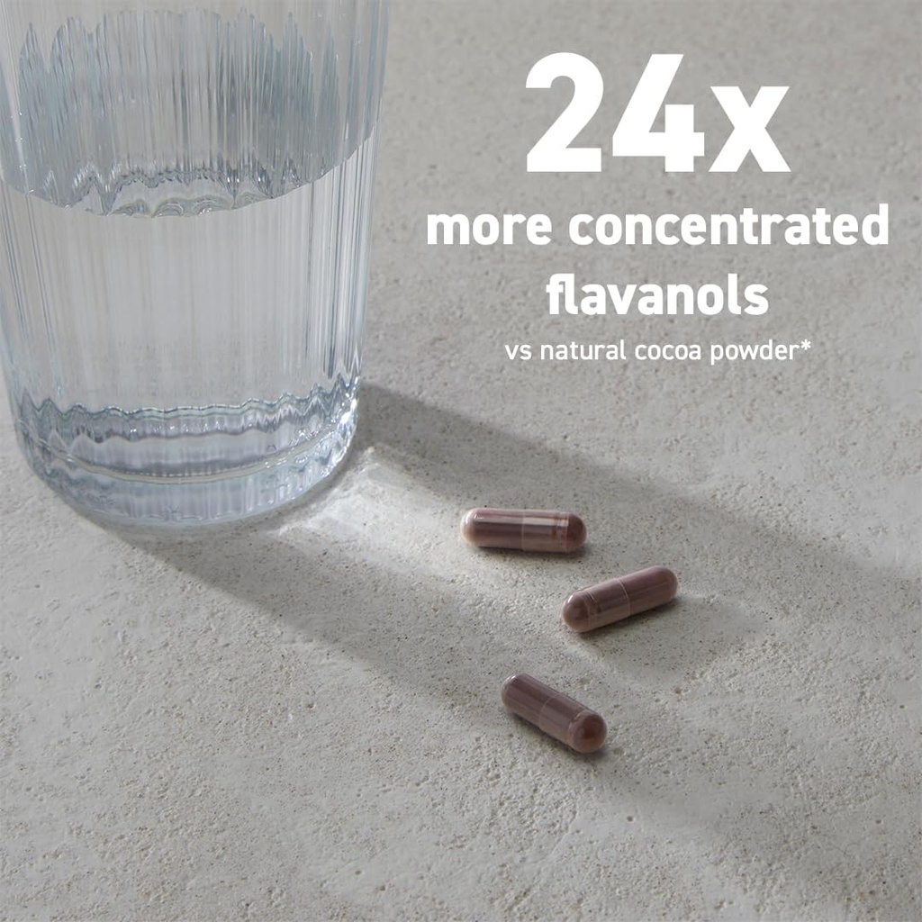 cocoavia-memory-brain-supplement-90-day--5.jpg