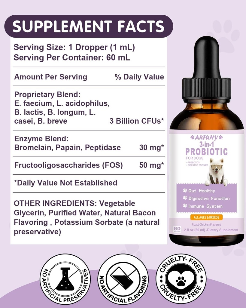 probiotics-for-dog---liquid-probiotics-f-4.jpg