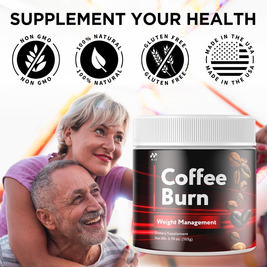 coffee-burn-powder-official-coffeeburn-p-4.jpg