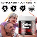 coffee-burn-powder-official-coffeeburn-p-4.jpg
