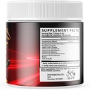 coffee-burn-powder-official-coffeeburn-p-6.jpg