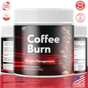 coffee-burn-powder-official-coffeeburn-p-2.jpg