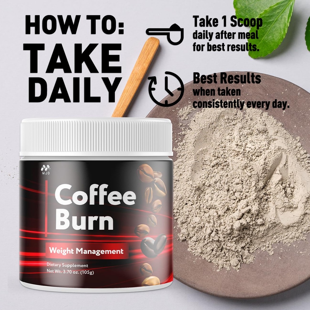 coffee-burn-powder-official-coffeeburn-p-3.jpg