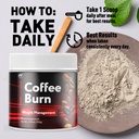 coffee-burn-powder-official-coffeeburn-p-3.jpg
