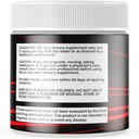coffee-burn-powder-official-coffeeburn-p-5.jpg