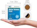 mq-42ct-motion-sickness-patches-non-drow-5.jpg