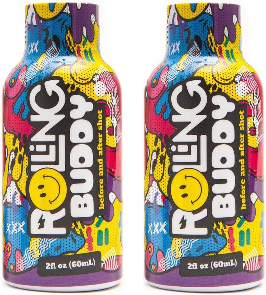 pre-and-post-rave-recovery-shot---rave-s-2.jpg