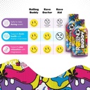 pre-and-post-rave-recovery-shot---rave-s-3.jpg