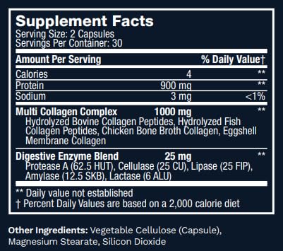 multi-collagen-peptides-powder-drink-plu-2.jpg