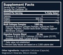 multi-collagen-peptides-powder-drink-plu-2.jpg