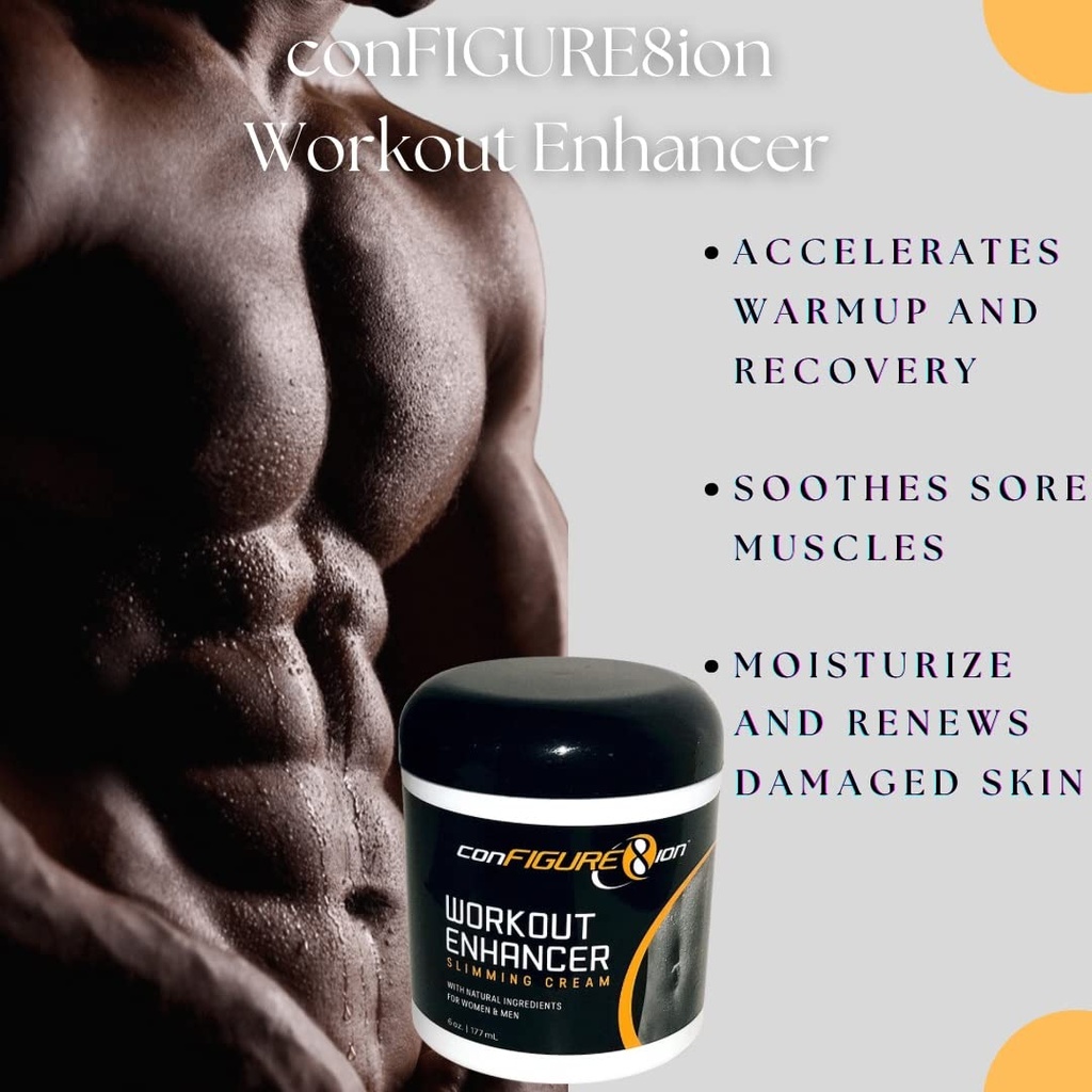 workout-enhancement-cream---thermogenic--5.jpg