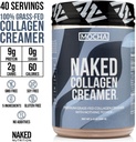 naked-collagen-mocha-coffee-creamer---co-2.jpg