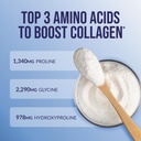 naked-collagen-mocha-coffee-creamer---co-3.jpg