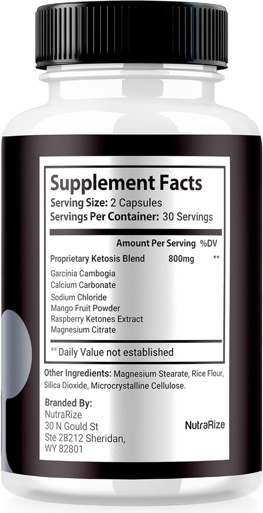 3-pack-shredded-keto-pills-premium-keto--2.jpg